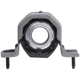 Purchase Top-Quality ANCHOR - 6092 - Driveshaft Center Support Bearing pa1