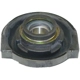 Purchase Top-Quality Center Support Bearing by ANCHOR pa1