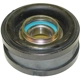 Purchase Top-Quality Center Support Bearing by ANCHOR pa1