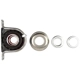 Purchase Top-Quality Center Support Bearing by DANA SPICER pa2