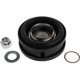 Purchase Top-Quality DANA SPICER - 25-211514X - Driveshaft Center Support Bearing pa1