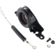 Purchase Top-Quality DANA SPICER - 25-5009385-1 - Driveshaft Roulement de support central pa3