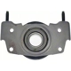 Purchase Top-Quality Center Support Bearing by DORMAN (OE SOLUTIONS) - 934-044 pa7