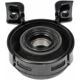 Purchase Top-Quality Center Support Bearing by DORMAN (OE SOLUTIONS) - 934-626 pa1