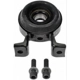 Purchase Top-Quality Center Support Bearing by DORMAN (OE SOLUTIONS) - 934-626 pa2