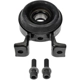 Purchase Top-Quality Center Support Bearing by DORMAN (OE SOLUTIONS) - 934-626 pa3