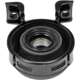 Purchase Top-Quality Center Support Bearing by DORMAN (OE SOLUTIONS) - 934-626 pa4