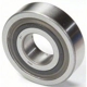 Purchase Top-Quality Roulement de support central by NATIONAL BEARINGS - 206FF pa3