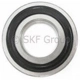 Purchase Top-Quality Roulement de support central by SKF - 6206-2RSJ pa18