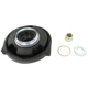 Purchase Top-Quality SKF - HB1280-40 - Roulement de support central pa10