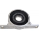 Purchase Top-Quality Roulement de support central by SKF - HB2800-40 pa1