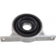 Purchase Top-Quality Roulement de support central by SKF - HB2800-40 pa2