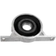 Purchase Top-Quality Roulement de support central by SKF - HB2800-40 pa3