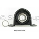 Purchase Top-Quality Roulement de support central by SKF - HB88509A pa1