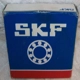 Purchase Top-Quality SKF - HB88532 - Roulement de support central pa6