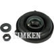 Purchase Top-Quality Roulement de support central by TIMKEN - HB1009 pa1