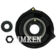 Purchase Top-Quality Roulement de support central by TIMKEN - HB1009 pa2