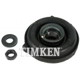 Purchase Top-Quality Roulement de support central by TIMKEN - HB1009 pa3