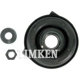 Purchase Top-Quality Roulement de support central by TIMKEN - HB1009 pa4