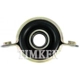 Purchase Top-Quality Roulement de support central by TIMKEN - HB24 pa5