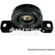 Purchase Top-Quality Roulement de support central by TIMKEN - HB3015 pa1