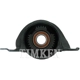 Purchase Top-Quality Roulement de support central by TIMKEN - HB3044 pa13