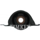 Purchase Top-Quality Roulement de support central by TIMKEN - HB3044 pa2