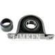 Purchase Top-Quality Center Support Bearing by TIMKEN - HB4019A pa1