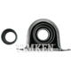 Purchase Top-Quality Center Support Bearing by TIMKEN - HB4019A pa4