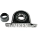 Purchase Top-Quality Center Support Bearing by TIMKEN - HB4019A pa5