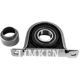 Purchase Top-Quality Center Support Bearing by TIMKEN - HB4019A pa6