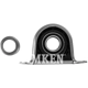 Purchase Top-Quality Center Support Bearing by TIMKEN - HB4019A pa9