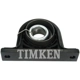 Purchase Top-Quality Roulement de support central by TIMKEN - HB4025A pa1