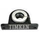 Purchase Top-Quality Roulement de support central by TIMKEN - HB4025A pa11