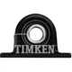 Purchase Top-Quality Roulement de support central by TIMKEN - HB4025A pa2