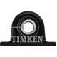 Purchase Top-Quality Roulement de support central by TIMKEN - HB4025A pa8