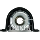 Purchase Top-Quality Roulement de support central by TIMKEN - HB88107B pa3