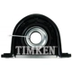 Purchase Top-Quality Roulement de support central by TIMKEN - HB88107B pa5