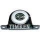 Purchase Top-Quality Roulement de support central by TIMKEN - HB88108FD pa1