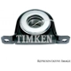 Purchase Top-Quality Roulement de support central by TIMKEN - HB88108FD pa6