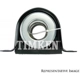 Purchase Top-Quality Roulement de support central by TIMKEN - HB88108FD pa7