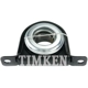 Purchase Top-Quality Roulement de support central by TIMKEN - HB88508AA pa1