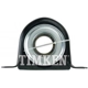 Purchase Top-Quality Roulement de support central by TIMKEN - HB88508AA pa2