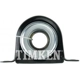 Purchase Top-Quality Roulement de support central by TIMKEN - HB88508AA pa3