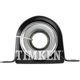 Purchase Top-Quality Roulement de support central by TIMKEN - HB88508AA pa7