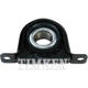 Purchase Top-Quality Roulement de support central by TIMKEN - HB88508AB pa1