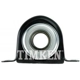 Purchase Top-Quality Roulement de support central by TIMKEN - HB88508AB pa2