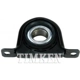 Purchase Top-Quality Roulement de support central by TIMKEN - HB88508AB pa3