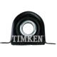 Purchase Top-Quality Roulement de support central by TIMKEN - HB88508AB pa4