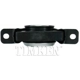 Purchase Top-Quality Roulement de support central by TIMKEN - HB88508AB pa5